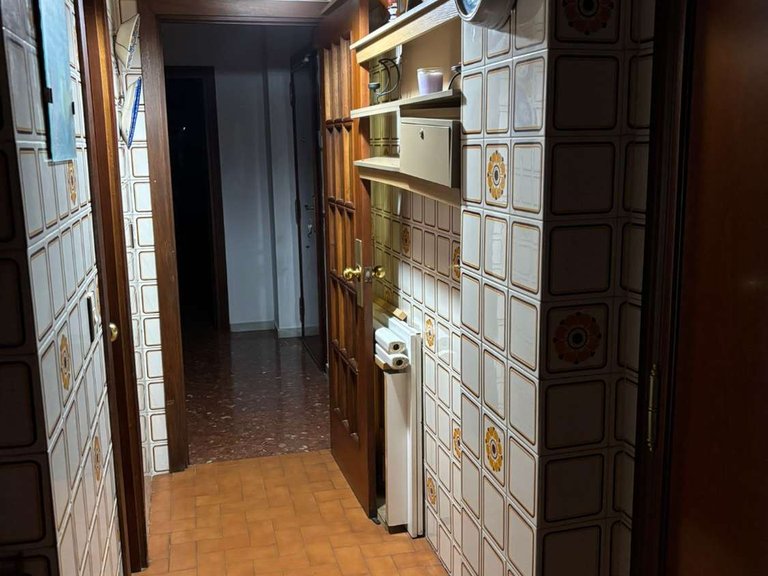 Apartment for Sale in Málaga, Malaga 9
