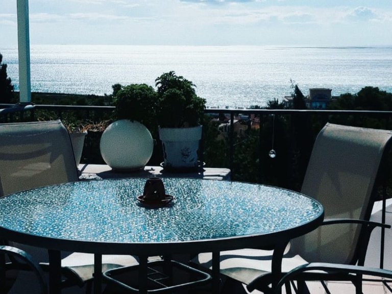 Villa for Sale in Estepona, Malaga 2