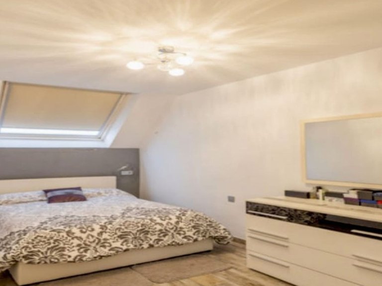 Villa for Sale in Estepona, Malaga 7