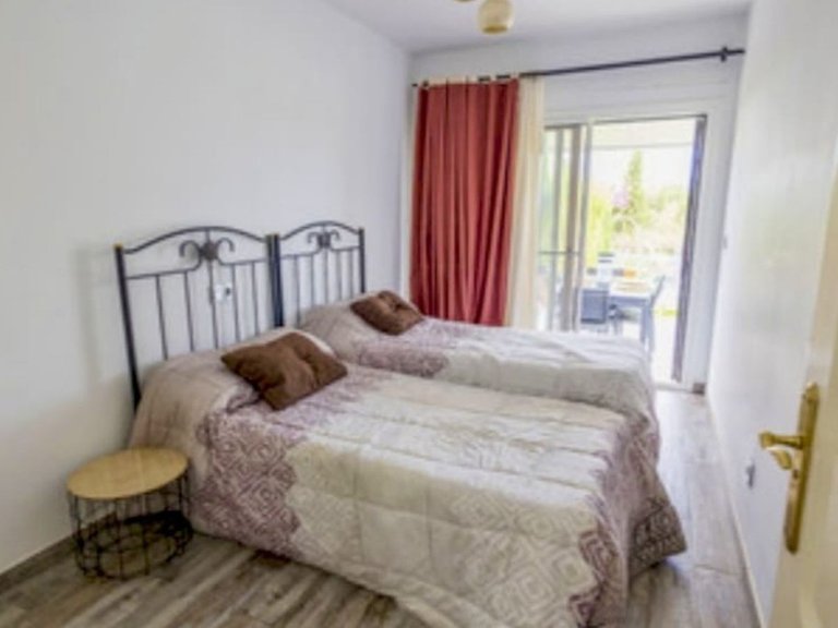 Villa for Sale in Estepona, Malaga 8