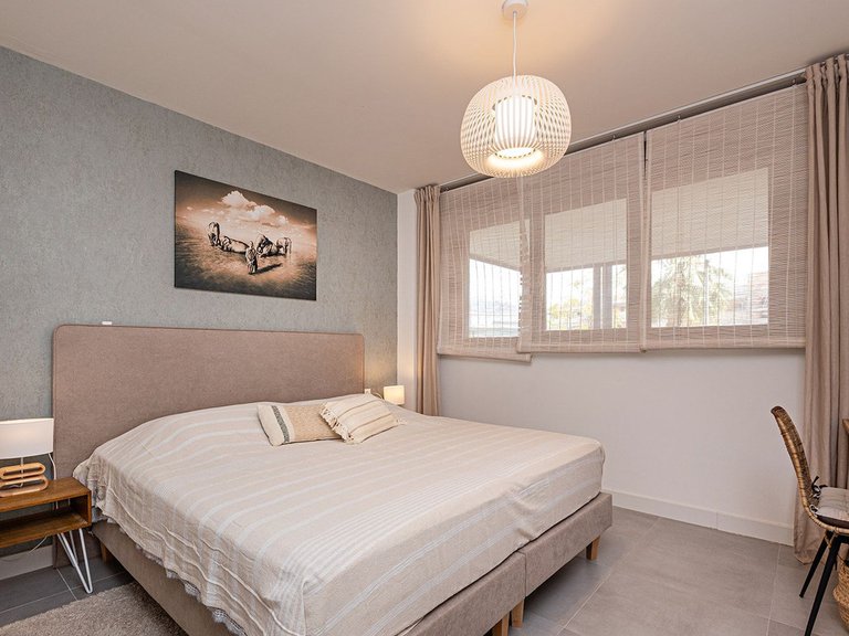 Apartment for Sale in Selwo, Malaga 26