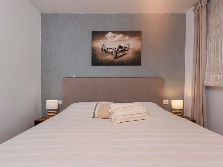 Apartment for Sale in Selwo, Malaga 27