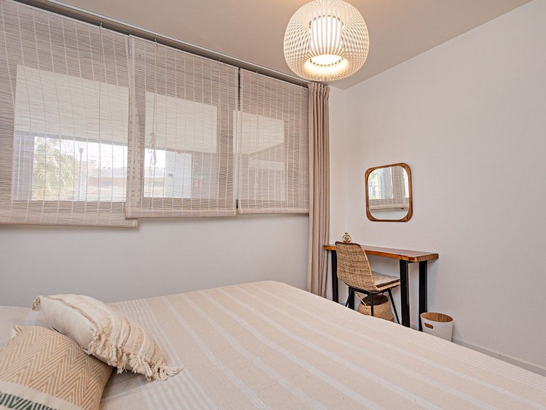 Apartment for Sale in Selwo, Malaga 29