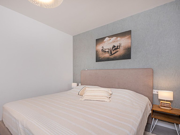 Apartment for Sale in Selwo, Malaga 30