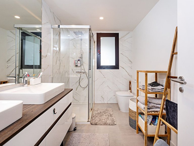 Apartment for Sale in Selwo, Malaga 31