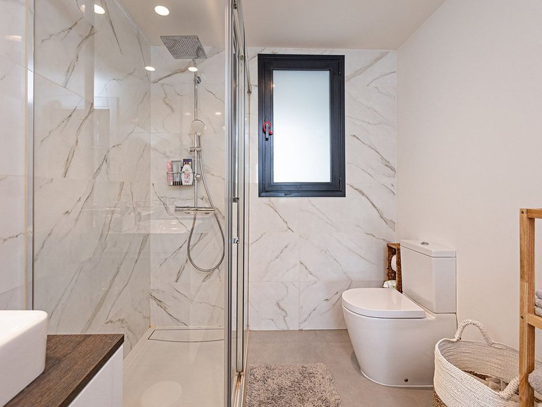 Apartment for Sale in Selwo, Malaga 34
