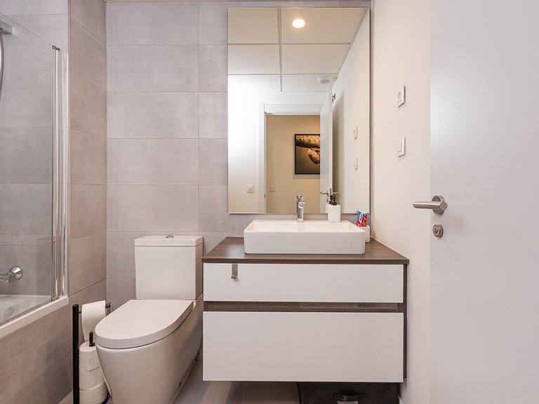 Apartment for Sale in Selwo, Malaga 36
