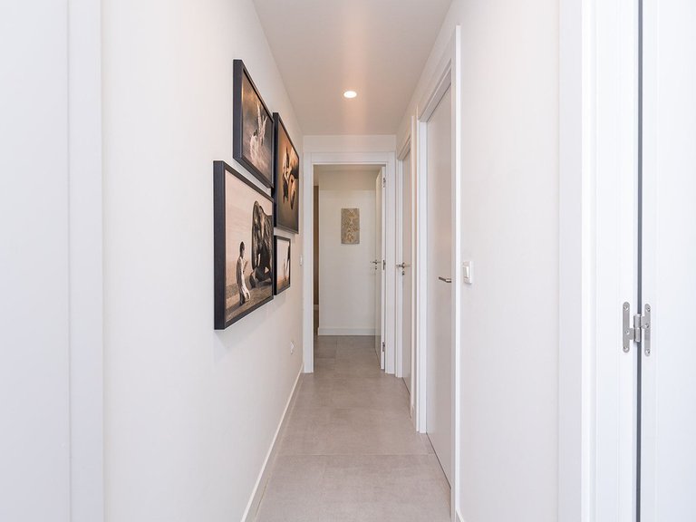 Apartment for Sale in Selwo, Malaga 37