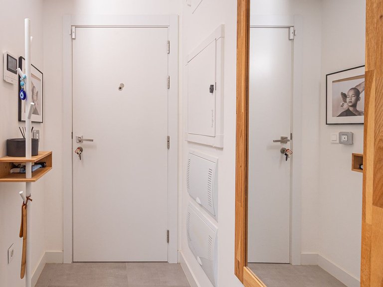 Apartment for Sale in Selwo, Malaga 39