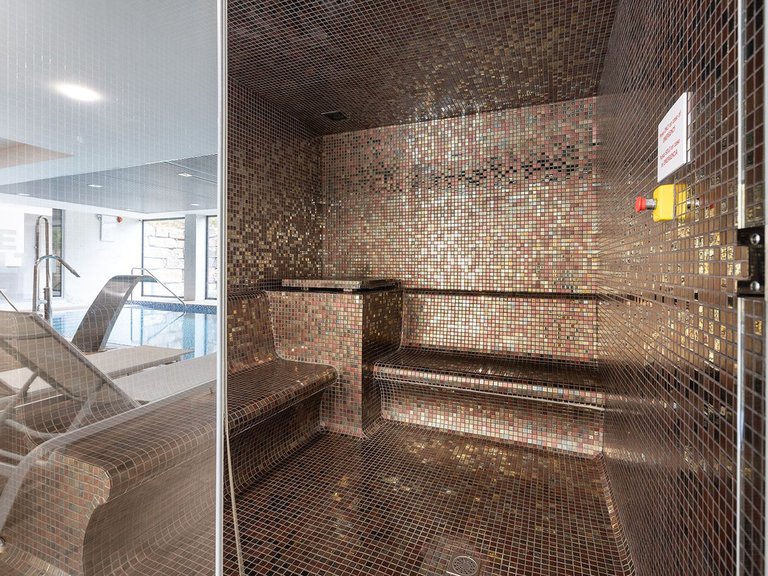 Apartment for Sale in Selwo, Malaga 45