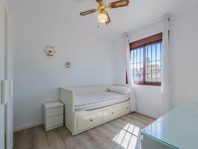 Villa for Sale in Puerto De La Torre, Malaga 14