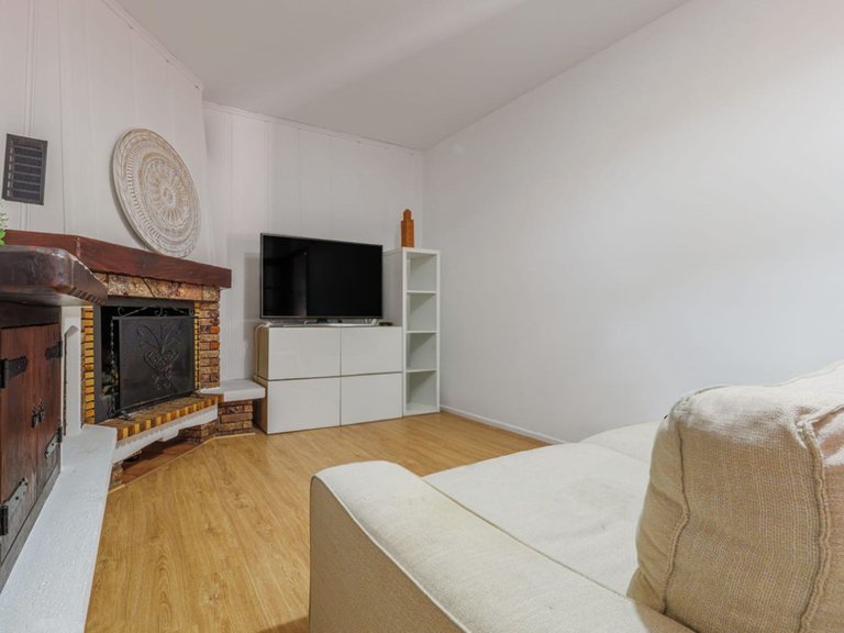 Villa for Sale in Puerto De La Torre, Malaga 5