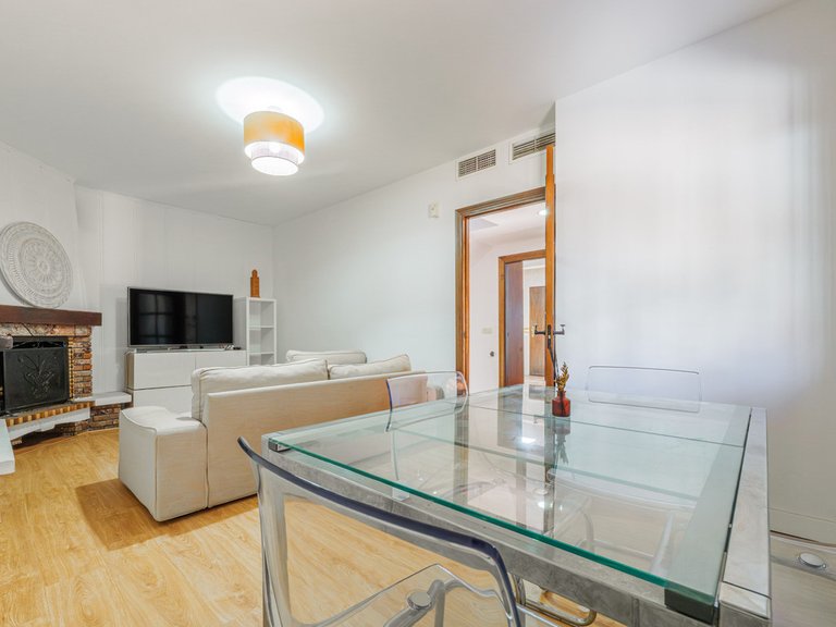 Villa for Sale in Puerto De La Torre, Malaga 6