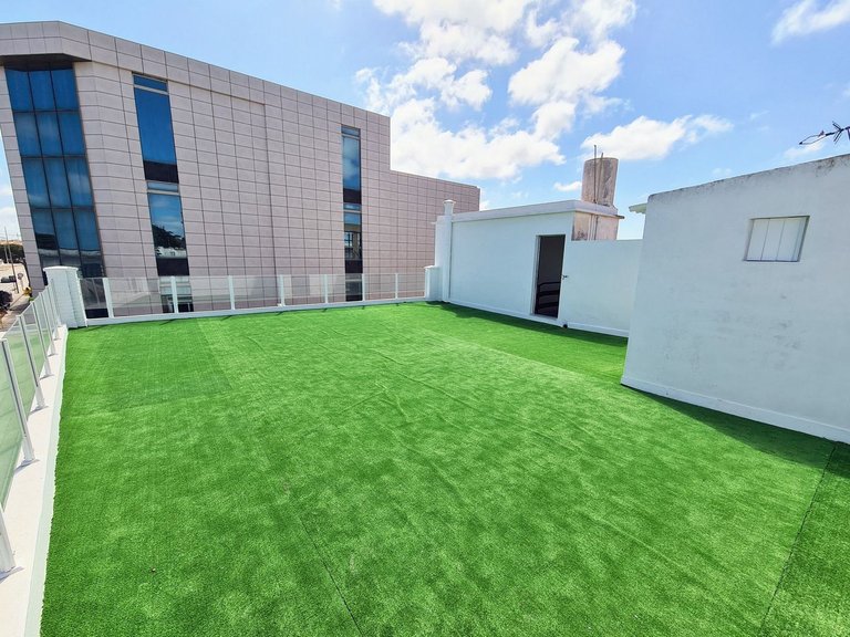 Apartment for Sale in San Pedro Del Pinatar, Murcia 1