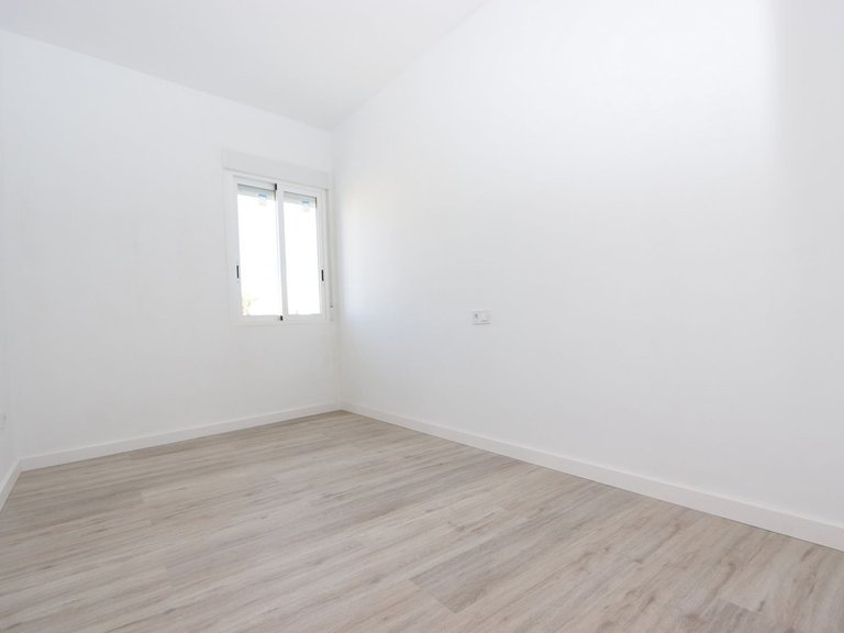 Apartment for Sale in San Pedro Del Pinatar, Murcia 10