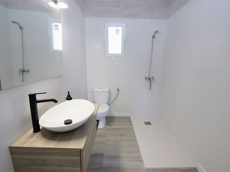 Apartment for Sale in San Pedro Del Pinatar, Murcia 11
