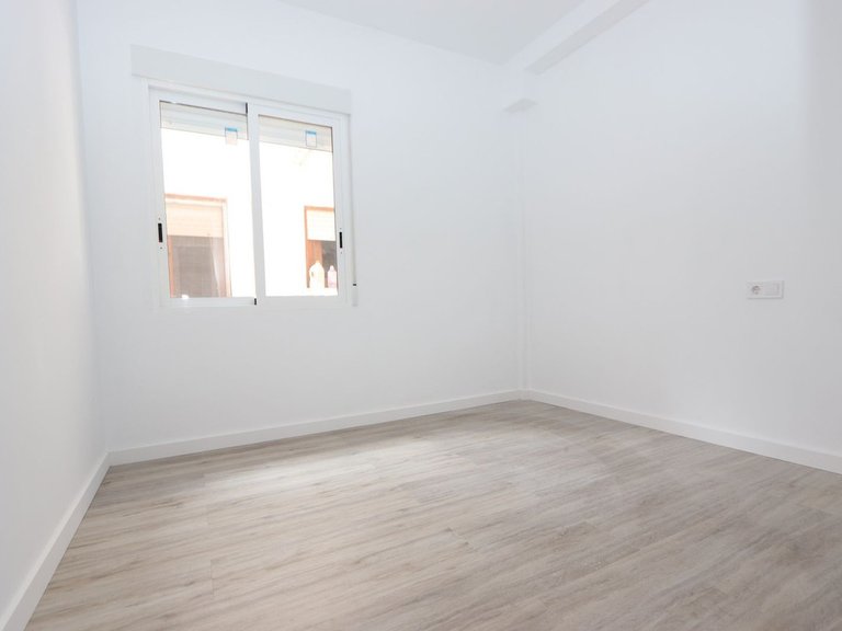 Apartment for Sale in San Pedro Del Pinatar, Murcia 12