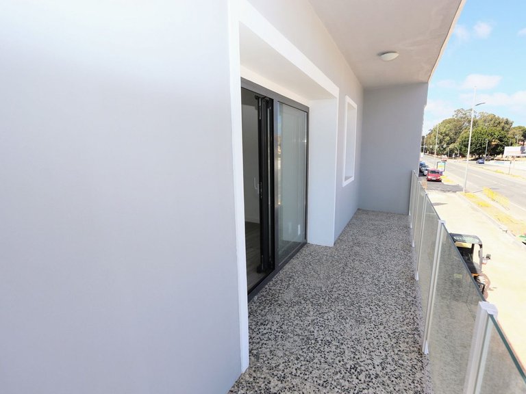 Apartment for Sale in San Pedro Del Pinatar, Murcia 13