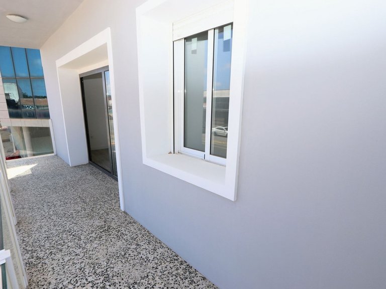 Apartment for Sale in San Pedro Del Pinatar, Murcia 15