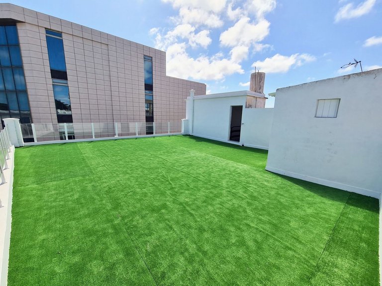 Apartment for Sale in San Pedro Del Pinatar, Murcia 17