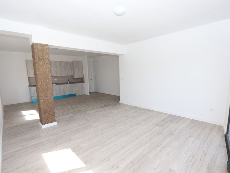 Apartment for Sale in San Pedro Del Pinatar, Murcia 3