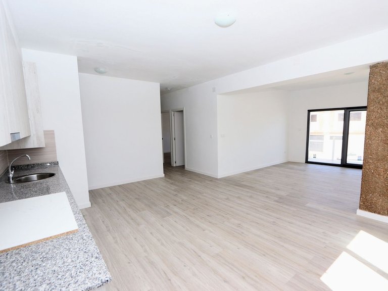 Apartment for Sale in San Pedro Del Pinatar, Murcia 4