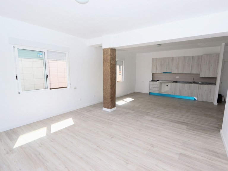 Apartment for Sale in San Pedro Del Pinatar, Murcia 6