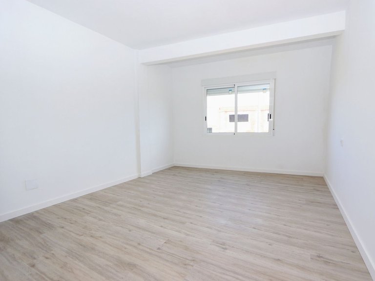 Apartment for Sale in San Pedro Del Pinatar, Murcia 7