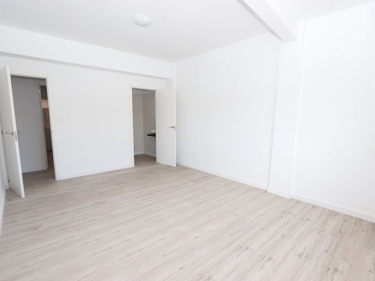 Apartment for Sale in San Pedro Del Pinatar, Murcia 8