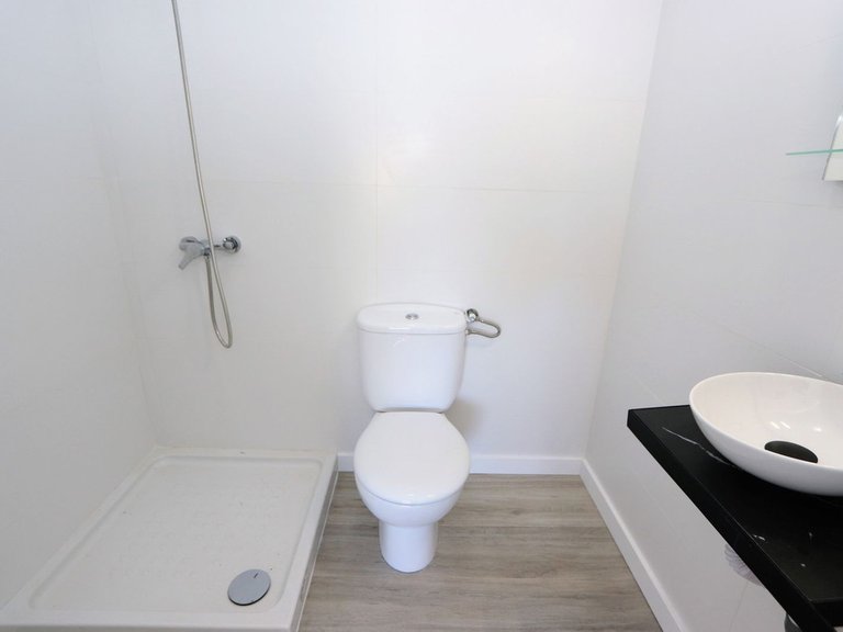 Apartment for Sale in San Pedro Del Pinatar, Murcia 9