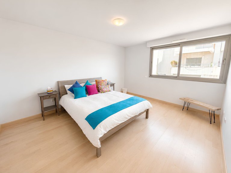 Apartment for Sale in La Cala De Mijas, Malaga 10