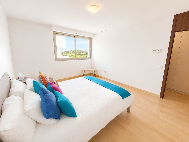 Apartment for Sale in La Cala De Mijas, Malaga 11