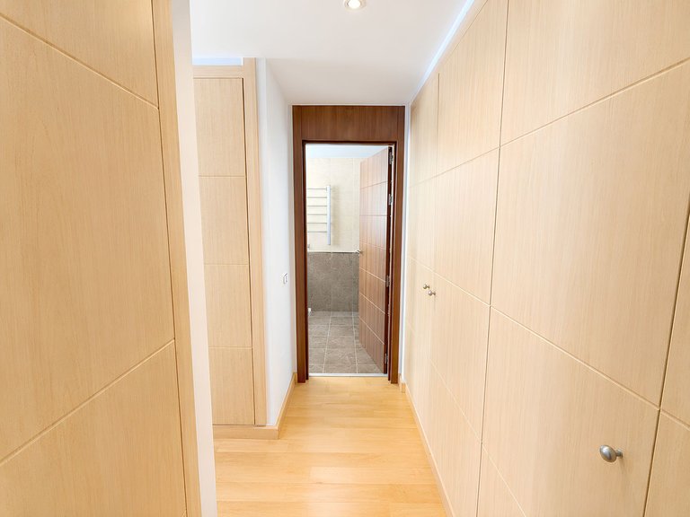 Apartment for Sale in La Cala De Mijas, Malaga 12
