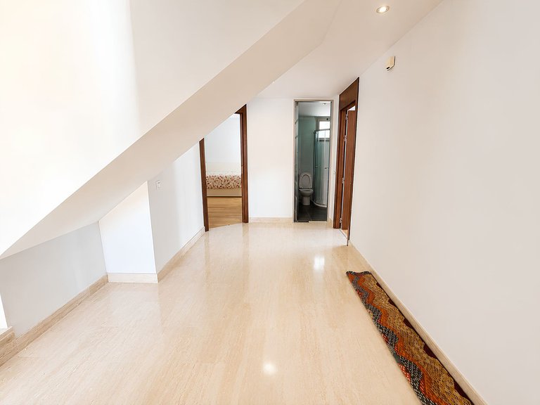 Apartment for Sale in La Cala De Mijas, Malaga 14