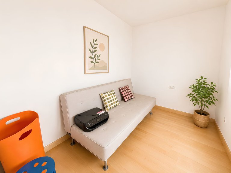 Apartment for Sale in La Cala De Mijas, Malaga 15