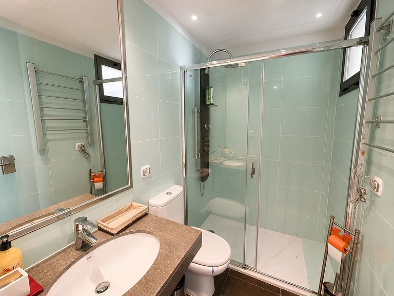 Apartment for Sale in La Cala De Mijas, Malaga 16
