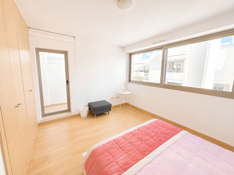 Apartment for Sale in La Cala De Mijas, Malaga 17