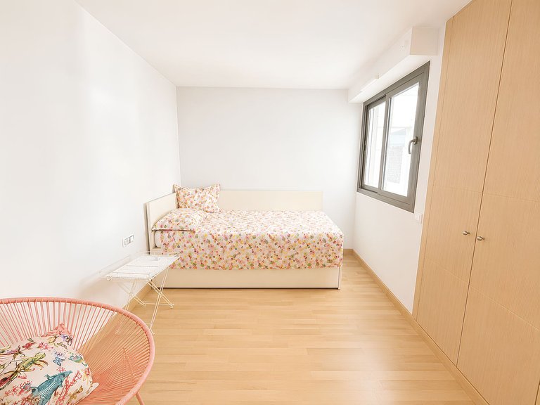 Apartment for Sale in La Cala De Mijas, Malaga 18