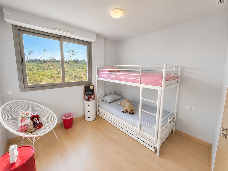 Apartment for Sale in La Cala De Mijas, Malaga 20