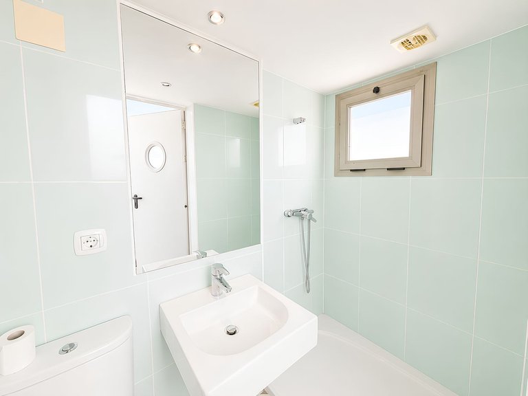 Apartment for Sale in La Cala De Mijas, Malaga 23