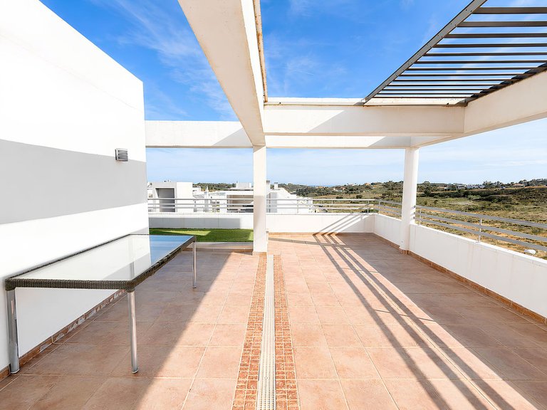 Apartment for Sale in La Cala De Mijas, Malaga 24
