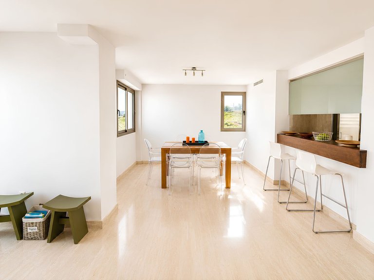 Apartment for Sale in La Cala De Mijas, Malaga 3