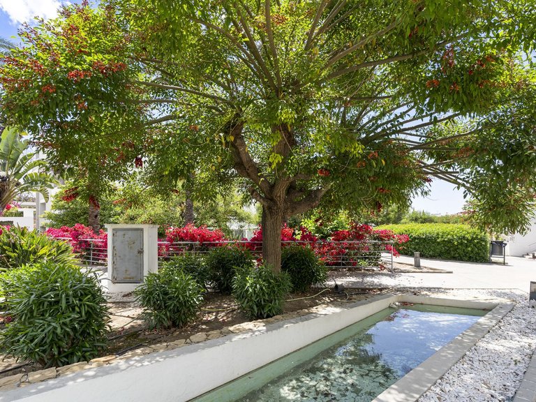 Apartment for Sale in La Cala De Mijas, Malaga 37