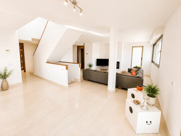 Apartment for Sale in La Cala De Mijas, Malaga 4