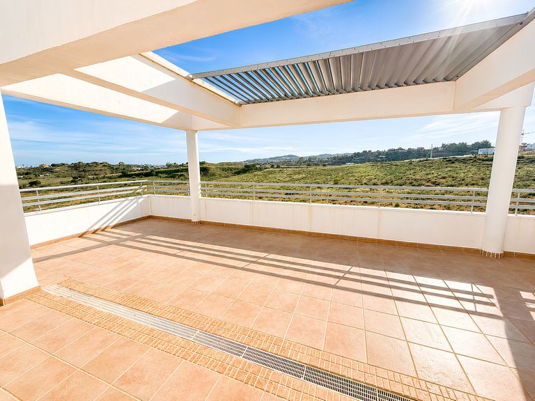 Apartment for Sale in La Cala De Mijas, Malaga 5