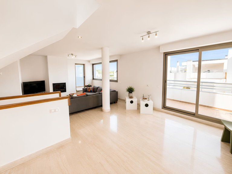 Apartment for Sale in La Cala De Mijas, Malaga 6