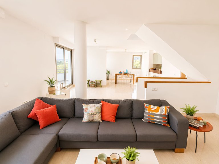 Apartment for Sale in La Cala De Mijas, Malaga 7