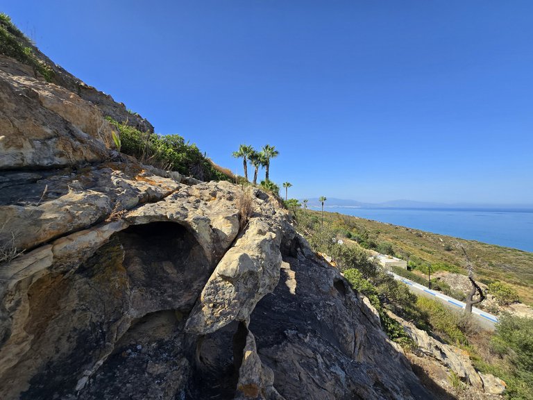 Plot for Sale in Manilva, Malaga 2