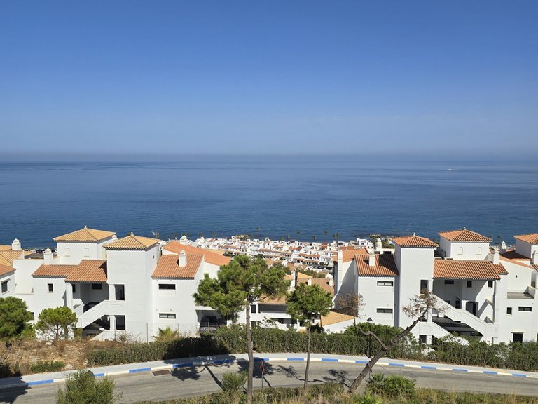 Plot for Sale in Manilva, Malaga 3