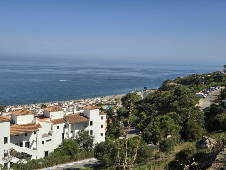 Plot for Sale in Manilva, Malaga 4